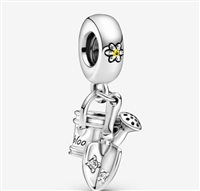 Charm Pandora Donna in Argento 799359C01 - 799359C01